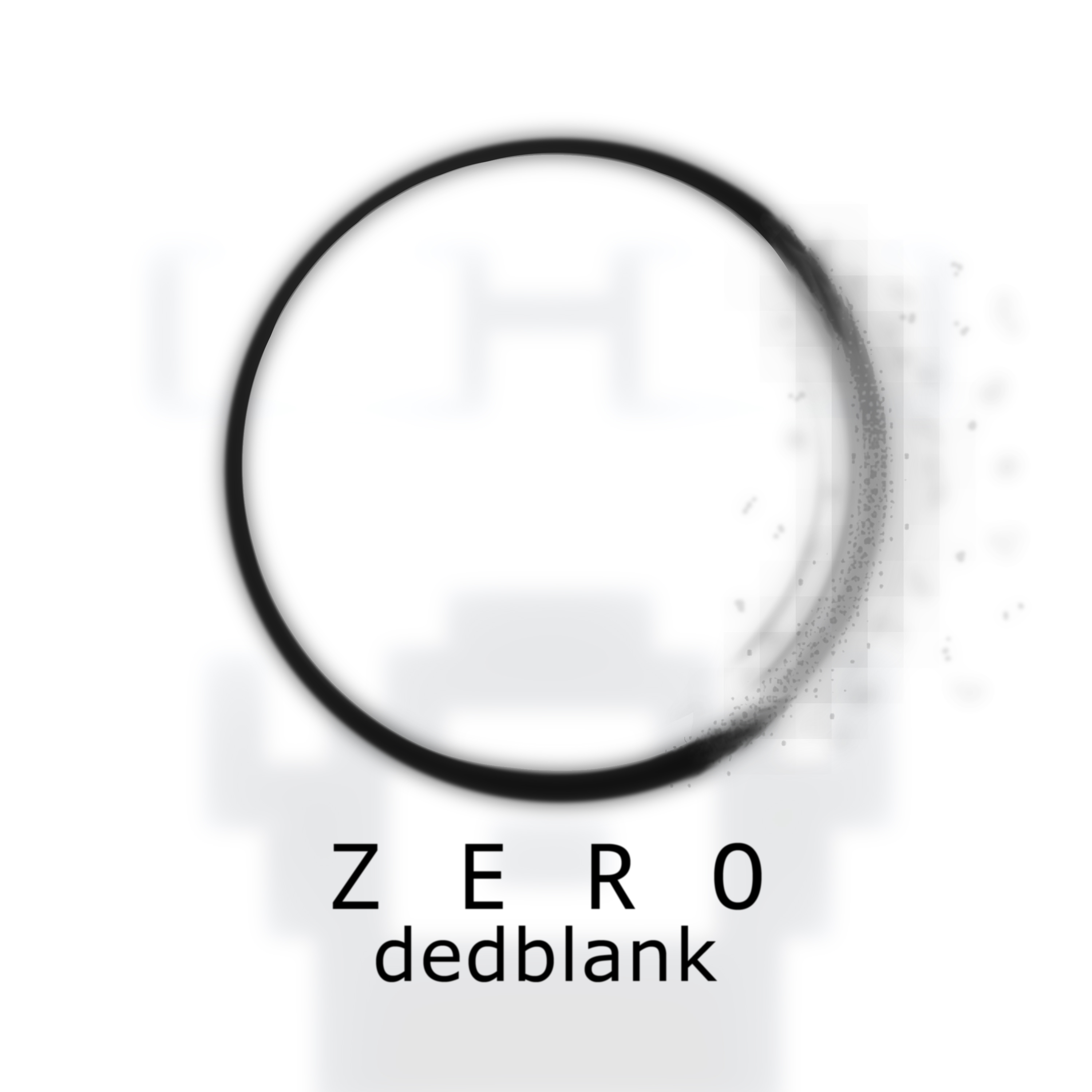 Zero cover